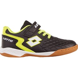 Buty sportowe dziecięce Lotto - SPORT-SHOP.pl - zdjęcie produktu