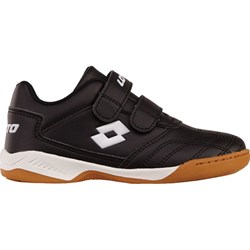 Buty sportowe męskie Lotto - SPORT-SHOP.pl - zdjęcie produktu