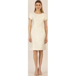 Sukienka APART - Limango Polska - zdjęcie produktu