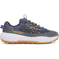 Buty sportowe damskie Under Armour - Sportstylestory.com - zdjęcie produktu