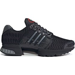 Buty sportowe męskie adidas - streetstyle24.pl - zdjęcie produktu