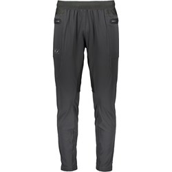 Spodnie męskie asics - Limango Polska - zdjęcie produktu