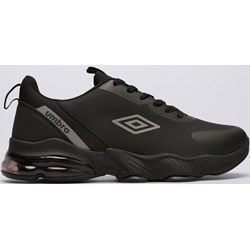 Buty sportowe damskie Umbro - 50style.pl - zdjęcie produktu