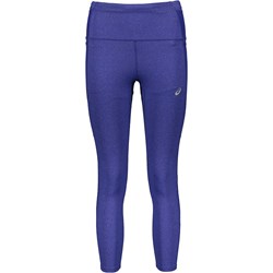 Spodnie damskie asics - Limango Polska - zdjęcie produktu