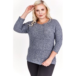 Sweter damski Fokus - fokus.pl - zdjęcie produktu