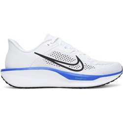 Buty sportowe męskie Nike - MODIVO - zdjęcie produktu