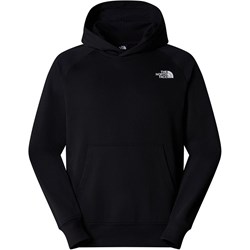 Bluza męska The North Face - streetstyle24.pl - zdjęcie produktu