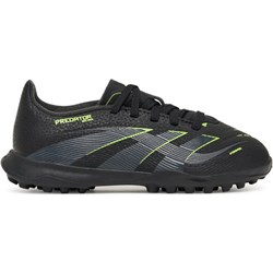 Buty sportowe dziecięce adidas - eobuwie.pl - zdjęcie produktu