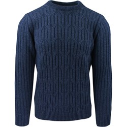 Sweter męski M. Lasota - JegoSzafa.pl - zdjęcie produktu
