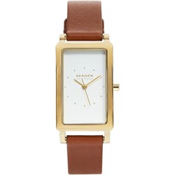 Zegarek Skagen  - zdjęcie produktu