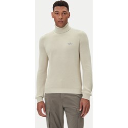 Sweter męski Aeronautica Militare - MODIVO - zdjęcie produktu