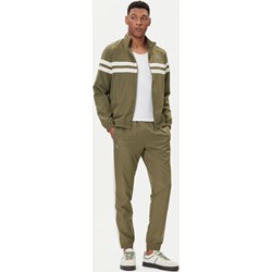 Dres męski Lacoste - MODIVO - zdjęcie produktu