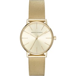 Zegarek Armani Exchange  - zdjęcie produktu
