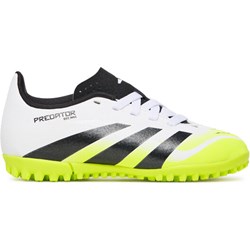 Buty sportowe dziecięce adidas - MODIVO - zdjęcie produktu