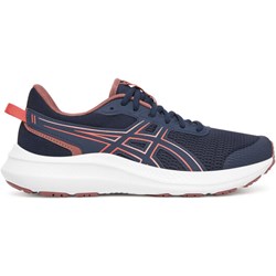 Buty sportowe damskie asics - MODIVO - zdjęcie produktu