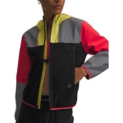 Kurtka damska Under Armour - Sportstylestory.com - zdjęcie produktu