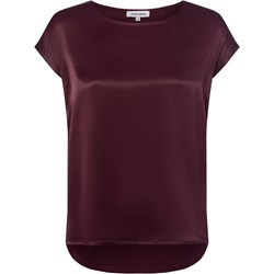 Bluzka damska More & More - vangraaf - zdjęcie produktu