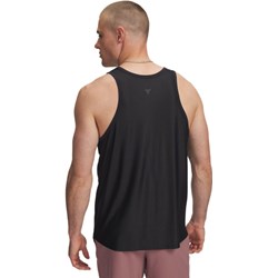 T-shirt męski Under Armour - Sportstylestory.com - zdjęcie produktu