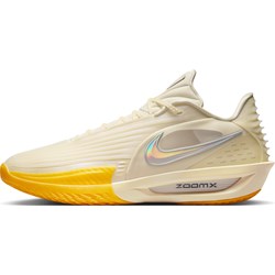 Buty sportowe męskie Nike - Nike poland - zdjęcie produktu