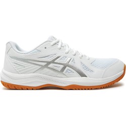 Buty sportowe damskie asics - eobuwie.pl - zdjęcie produktu