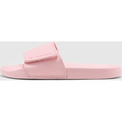 Klapki damskie 4F - Sportstylestory.com - zdjęcie produktu