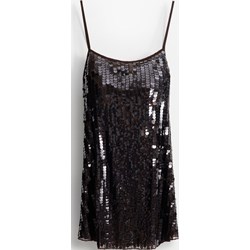 Sukienka Mohito - zdjęcie produktu