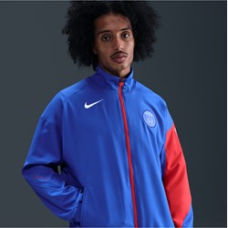 Kurtka męska Nike - Nike poland - zdjęcie produktu