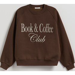 Bluza damska Reserved - zdjęcie produktu