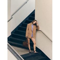 Koszula damska Reserved - zdjęcie produktu