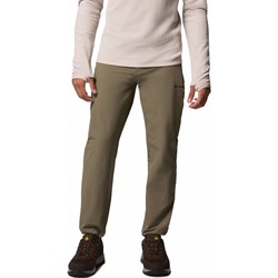 Spodnie męskie Columbia - SPORT-SHOP.pl - zdjęcie produktu