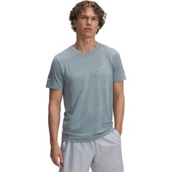 T-shirt męski Under Armour - Sportstylestory.com - zdjęcie produktu