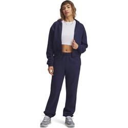 Spodnie damskie Under Armour - Sportstylestory.com - zdjęcie produktu