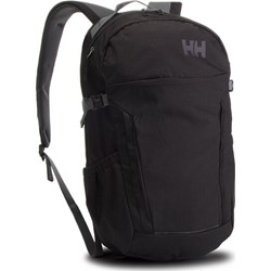 Plecak Helly Hansen - MODIVO - zdjęcie produktu