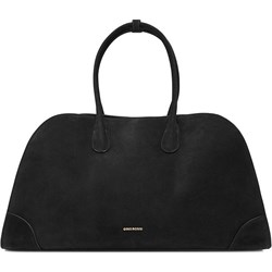 Kuferek Gino Rossi - ccc.eu - zdjęcie produktu