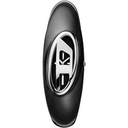 Zegarek Diesel - MODIVO - zdjęcie produktu