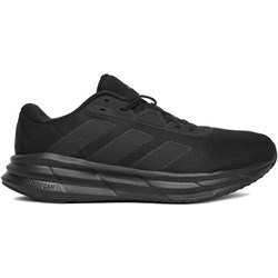 Buty sportowe męskie adidas - MODIVO - zdjęcie produktu