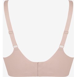 Biustonosz Marilyn - Intymna - zdjęcie produktu