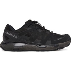 Buty sportowe męskie Salomon - eobuwie.pl - zdjęcie produktu