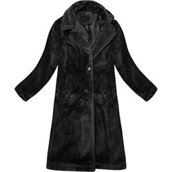 Płaszcz damski Goodlookin.pl - zdjęcie produktu