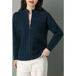 Sweter damski Intimica - Intimica.pl - zdjęcie produktu