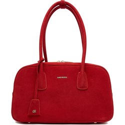 Torebka damska Gino Rossi - ccc.eu - zdjęcie produktu