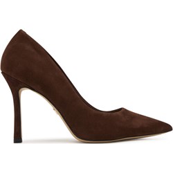 Czółenka Aldo - MODIVO - zdjęcie produktu