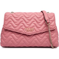 Torebka damska Guess - MODIVO - zdjęcie produktu