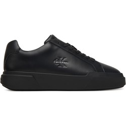 Buty sportowe męskie Calvin Klein - MODIVO - zdjęcie produktu