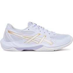 Buty sportowe męskie asics - MODIVO - zdjęcie produktu