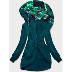 Bluza damska Goodlookin.pl - zdjęcie produktu