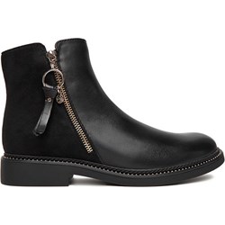 Botki Lasocki - ccc.eu - zdjęcie produktu