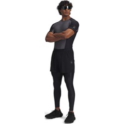 Bielizna termoaktywna męska Under Armour - Sportstylestory.com - zdjęcie produktu