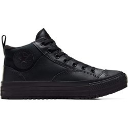 Trampki męskie Converse - streetstyle24.pl - zdjęcie produktu
