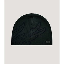 Czapka zimowa męska Lacoste - Gomez Fashion Store - zdjęcie produktu